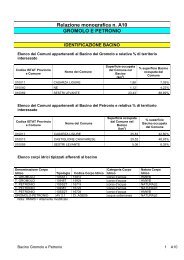 CTR REGIONE LIGURIA SCARICA